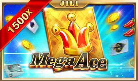 jitaace jilifree-play.com|JILIACE Casino .